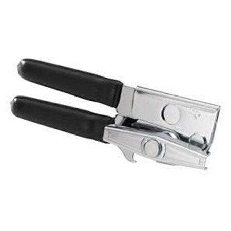 TOPCHEF Comfort Grip Can Opener Black TO78680